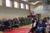 Kliknij by wejść img_1382_t1.jpg