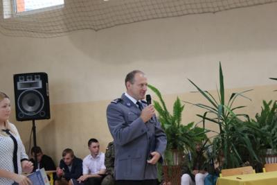 IMG_1412.JPG