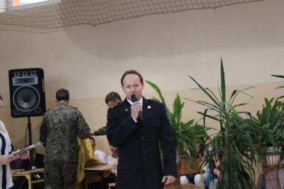 IMG_1416.JPG