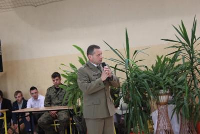 IMG_1420.JPG