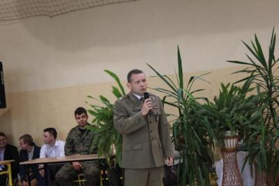 IMG_1425.JPG