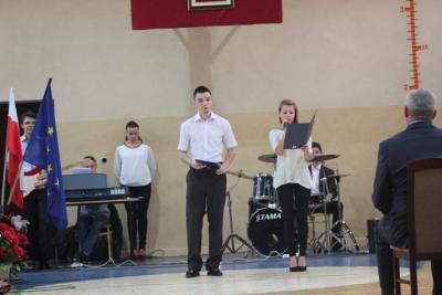 IMG_1433.JPG