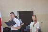 Kliknij by wejść img_1435_t1.jpg