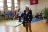 Kliknij by wejść img_1445_t1.jpg