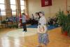 Kliknij by wejść img_1452_t1.jpg