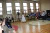 Kliknij by wejść img_1454_t1.jpg