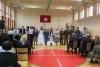 Kliknij by wejść img_1468_t1.jpg