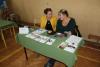 Kliknij by wejść img_1475_t1.jpg