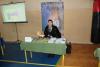 Kliknij by wejść img_1476_t1.jpg