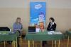 Kliknij by wejść img_1480_t1.jpg