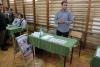 Kliknij by wejść img_1489_t1.jpg