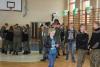 Kliknij by wejść img_1495_t1.jpg