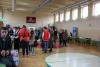 Kliknij by wejść img_1496_t1.jpg