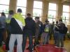 Kliknij by wejść p1000333_t1.jpg