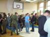 Kliknij by wejść p1000334_t1.jpg