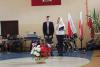 Kliknij by wejść img_1611_t1.jpg