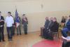 Kliknij by wejść img_1615_t1.jpg