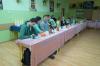 Kliknij by wejść dsc04394_t1_3.jpg