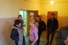 Kliknij by wejść dsc04424_t1_3.jpg