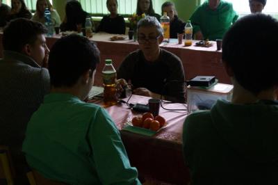 DSC04428.JPG