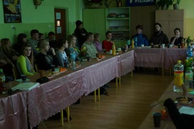 DSC04433.JPG