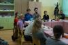 Kliknij by wejść dsc04440_t1_3.jpg