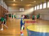 Kliknij by wejść 008_t1.jpg