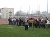 Kliknij by wejść 062_t1.jpg