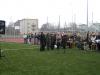 Kliknij by wejść 075_t1.jpg
