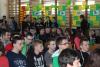 Kliknij by wejść img_2482_t1.jpg
