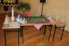Kliknij by wejść img_2483_t1.jpg