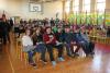 Kliknij by wejść img_2484_t1.jpg