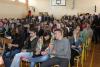 Kliknij by wejść img_2493_t1.jpg