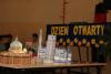 Kliknij by wejść img_2499_t1.jpg