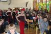 Kliknij by wejść img_2502_t1.jpg