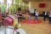 Kliknij by wejść img_2536_t1.jpg