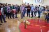 Kliknij by wejść img_2548_t1.jpg