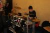 Kliknij by wejść img_2555_t1.jpg