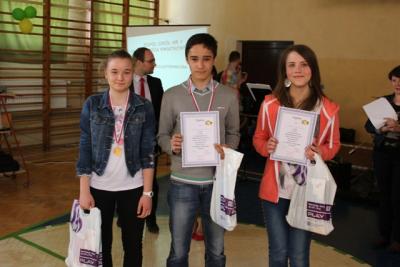 IMG_2561.jpg