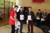 Kliknij by wejść img_2565_t1.jpg