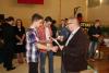 Kliknij by wejść img_2568_t1.jpg