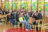 Kliknij by wejść img_2570_t1.jpg