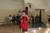 Kliknij by wejść img_2577_t1.jpg