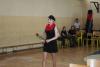 Kliknij by wejść img_2578_t1.jpg