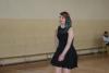 Kliknij by wejść img_2580_t1.jpg