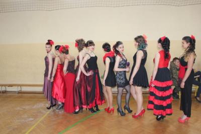 IMG_2583.jpg