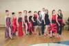 Kliknij by wejść img_2585_t1.jpg