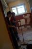 Kliknij by wejść dsc04319_t1.jpg