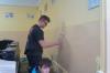 Kliknij by wejść dsc04487_t1.jpg