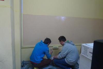DSC04497.JPG